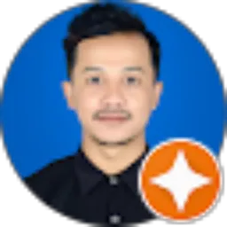 Review From sakim no name