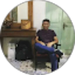 Review From arif priyanto