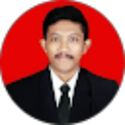 Review From Komang Indra Saputra, SH.