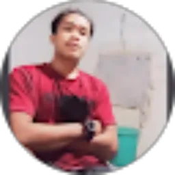 Review From Gofal Syukur