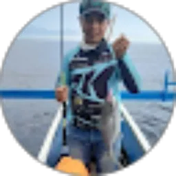 Review From Arlan Ahmad