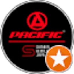 Review From SGM