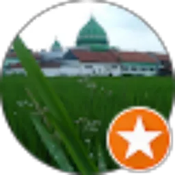 Review From Ahmad Zaki