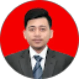 Review From Baginda Nasati