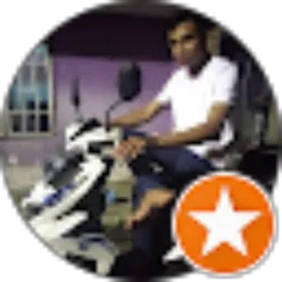 Review From Ambi Usman