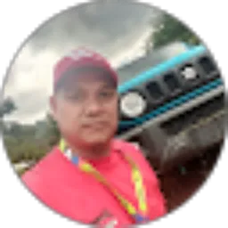 Review From Ardianto Ardianto