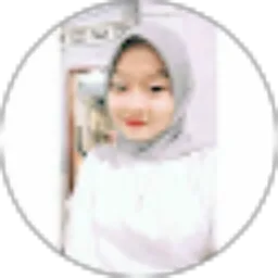 Review From Mey Dini Aulia