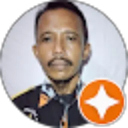 Review From Dede Darmawan