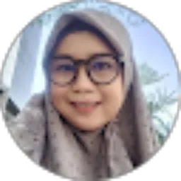 Review From Septiya Qurana (Tiya)