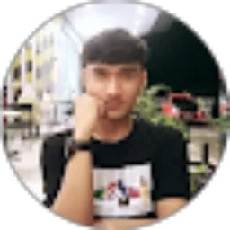 Review From alan maulana