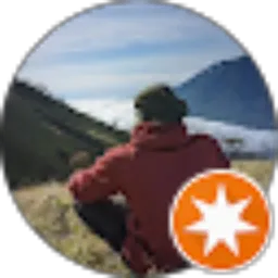 Review From Ahmad Abdul Farid