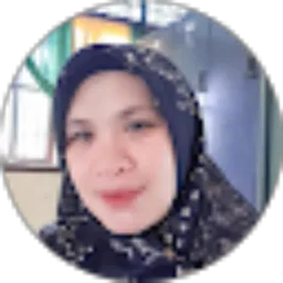 Review From Yunny Mustikasucy