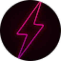 Review From Danny Yusuf