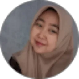 Review From lienda putri