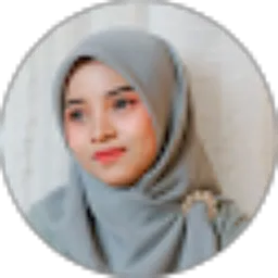 Review From Nur Lina