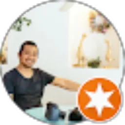 Review From Agus Indra Prawira