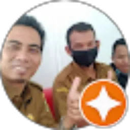 Review From Yadi Di