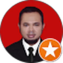 Review From adi bramantyo