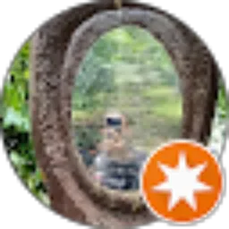 Review From Randy Tr