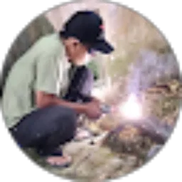 Review From suparto 1