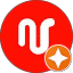 Review From Nandi Suyardi
