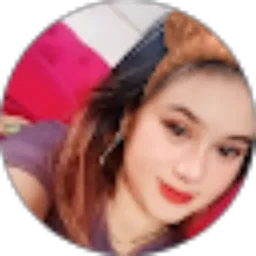 Review From Indahh