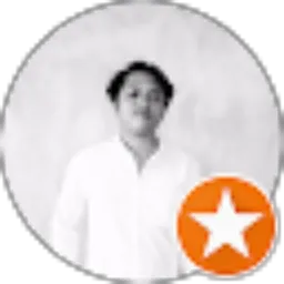Review From Surya Putra I Wayan