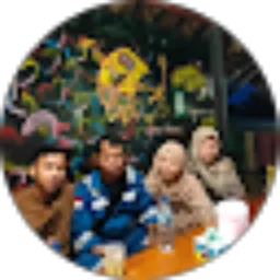 Review From Hendra