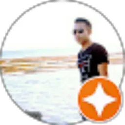Review From Yogi sugiyono