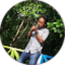 Review From Awal Ershi