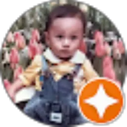 Review From RiPuer 90