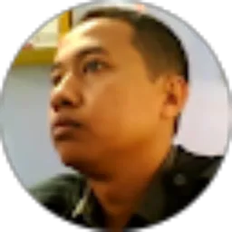 Review From Windu Widdiarto