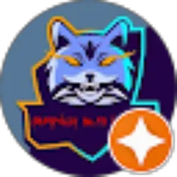 Review From RSL COM