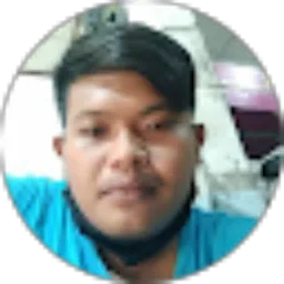 Review From Jaky Mubarok
