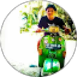 Review From Muel andeskopan