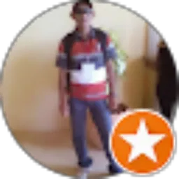 Review From nur muhamad