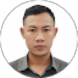 Review From Pradita Wicaksono