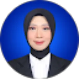 Review From Suci Rahma Sari