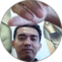 Review From Yogi Pambarap