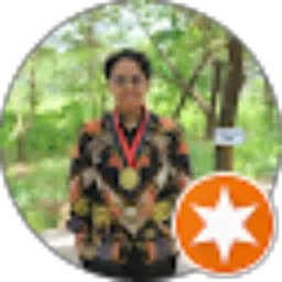 Review From Andi Muh. Khaidir