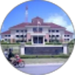 Review From rosdm kaltim