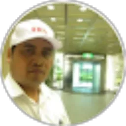 Review From Sugiyanto Kansa