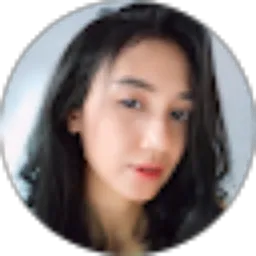 Review From inna Queen
