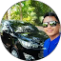 Review From Irfan Athalla