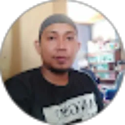 Review From Madi Abdullah