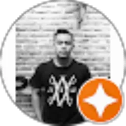 Review From Willy Ardiansyah.z