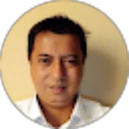 Review From Sofwan Anwar