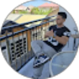 Review From muhammad yanis yasin
