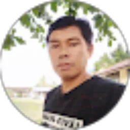 Review From Ardianto Buntok