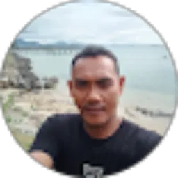 Review From Saiful Bahri